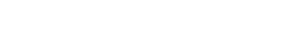 E-ZPass_logo_white