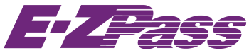ezpass-logo