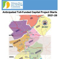 tollprojects